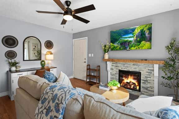 2632 Hearthwood - Image 1