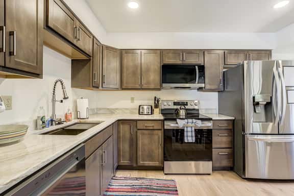 2518 Dale - Image 1