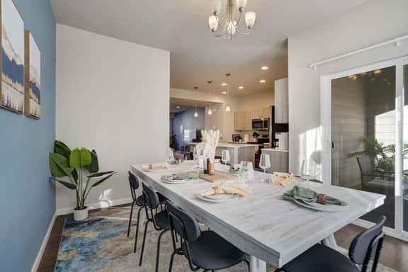 7832 Seibert - Image 1