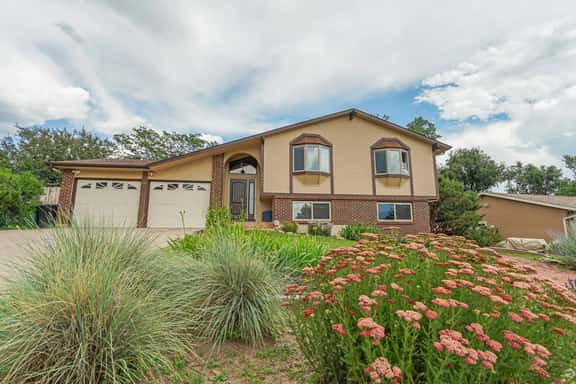 6475 Lehman - Image 1