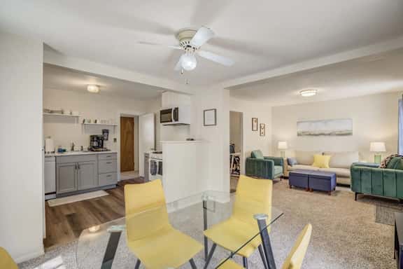 14 Iowa Ave - Image 1