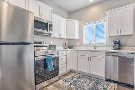 5350 N Union Unit_202 - Image 1