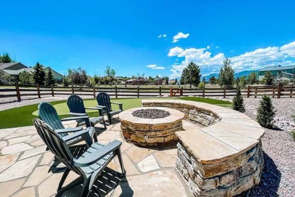 15524 Candle Creek - Image 1