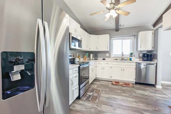 3330 Mirage - Image 1