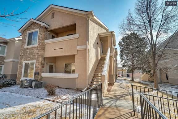 3750 Penny Point - Image 1