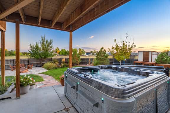 7680 Tompkins - Image 1