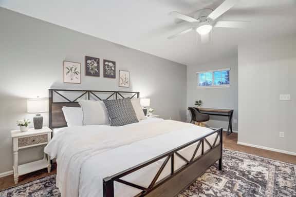 8155 Cedar Chase - Image 1