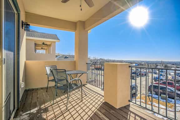 5350 N Union Unit_201 - Image 1