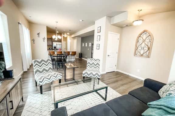 2102 Birmingham - Image 1