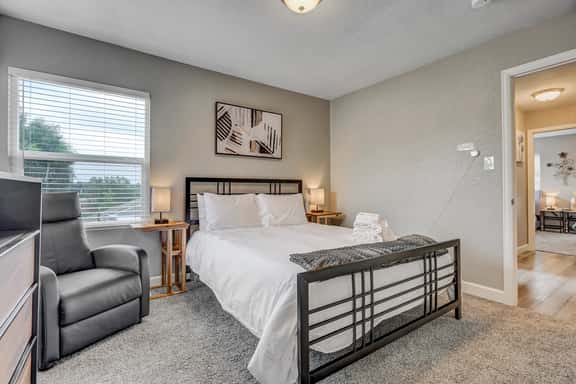 1313 Cooper - Image 1