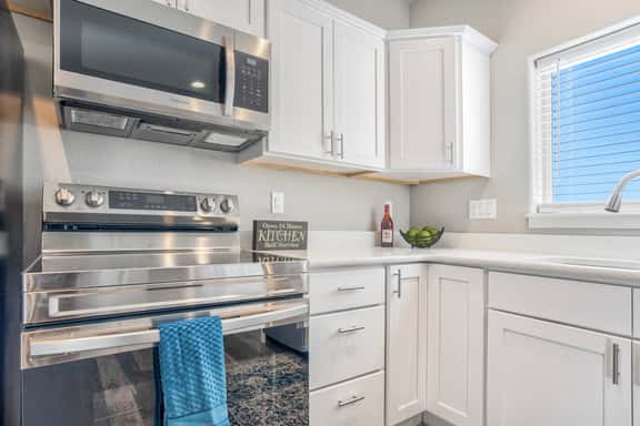 5370 N Union Unit_202 - Image 1