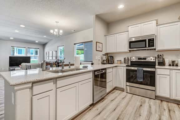 4036 Tiberias - Image 1