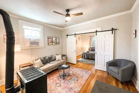 417 E Bijou - Image 1