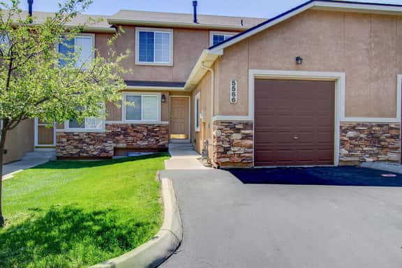 5566 Timeless View - Image 1