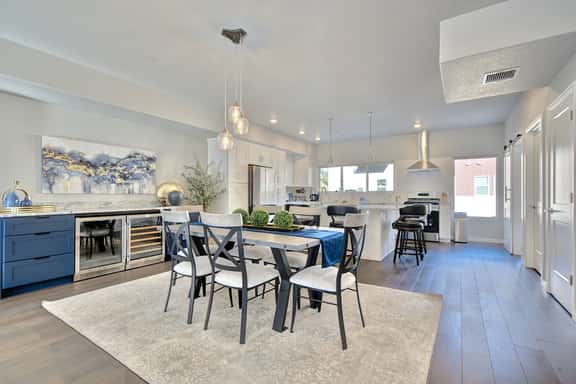 1740 Creek Edge - Image 1