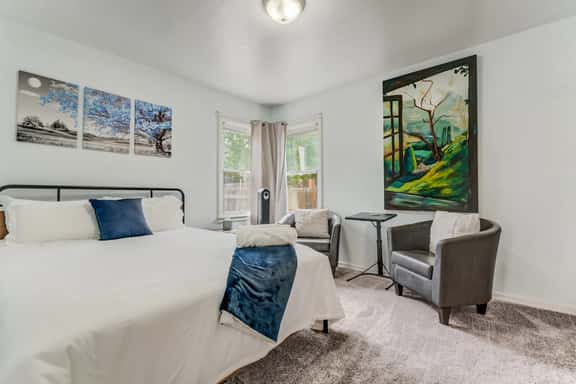 1017 E Uintah - Image 1