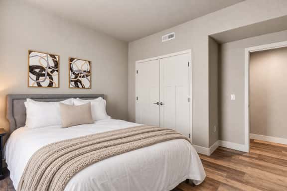 5350 N Union Unit_102 - Image 1