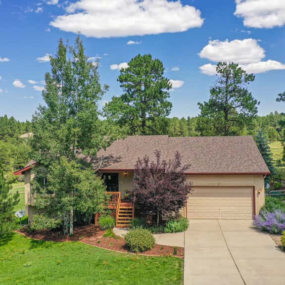 120 Winding Meadow - Image 1