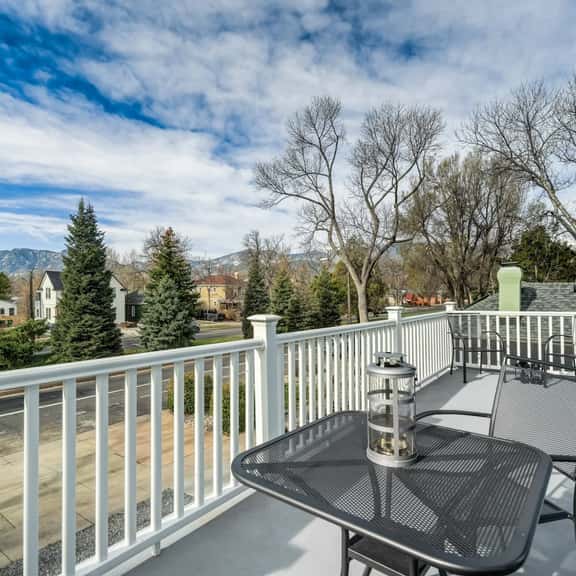 630 E Willamette - Image 1