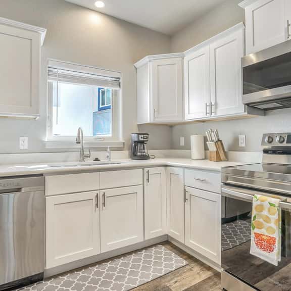 5350 N Union Unit_101 - Image 1