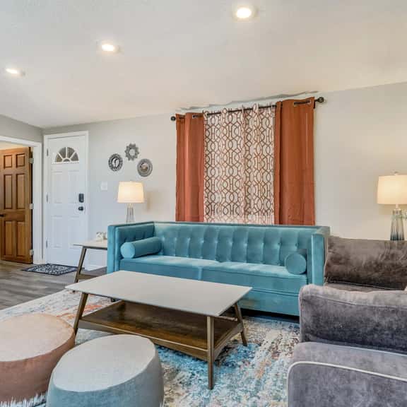 826 S Tejon Unit_B - Image 1