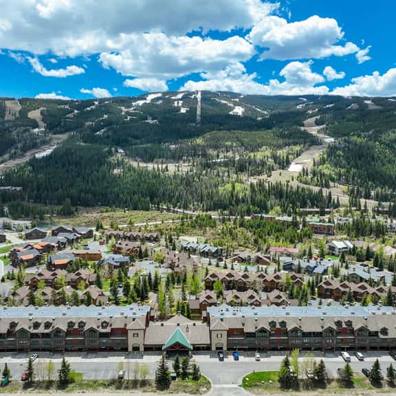 #5072 Keystone - Image 1
