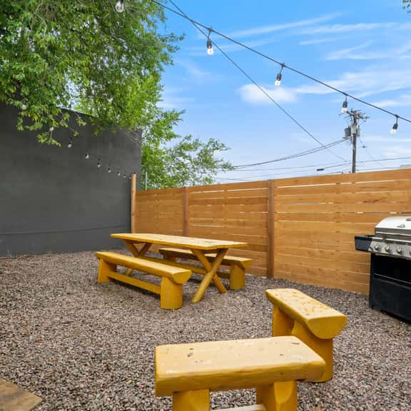 1022 S Tejon - Image 1
