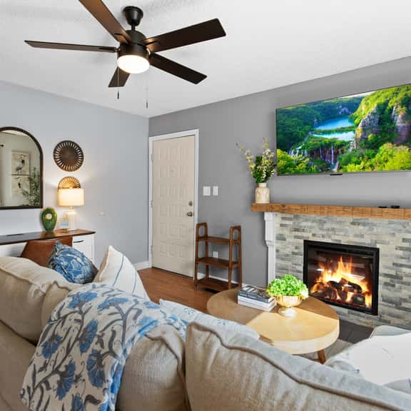2632 Hearthwood - Image 1