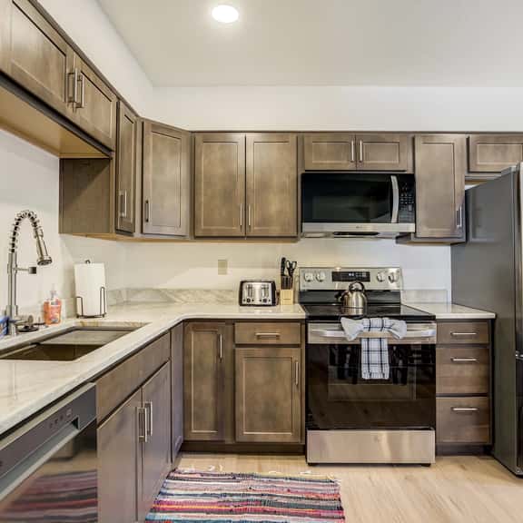 2518 Dale - Image 1