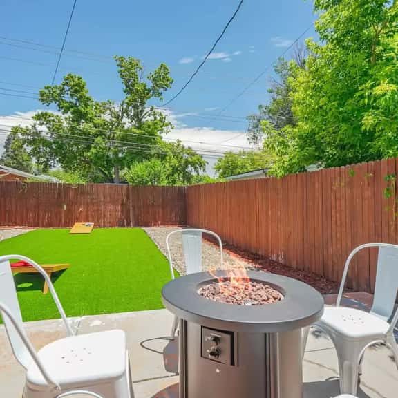 217 W Taylor Unit 2 - Image 1