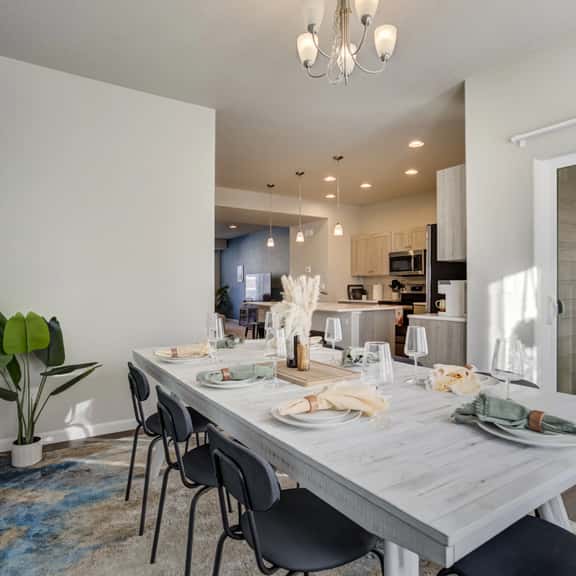 7832 Seibert - Image 1