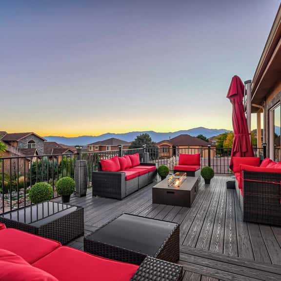 5539 Cody Mesa - Image 1