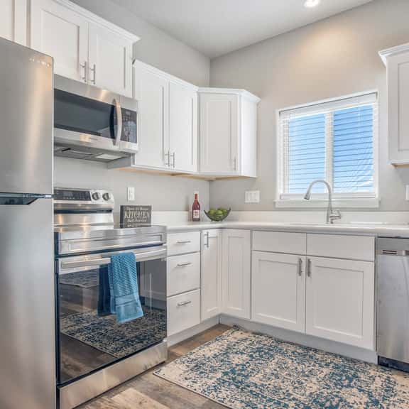 5350 N Union Unit_202 - Image 1