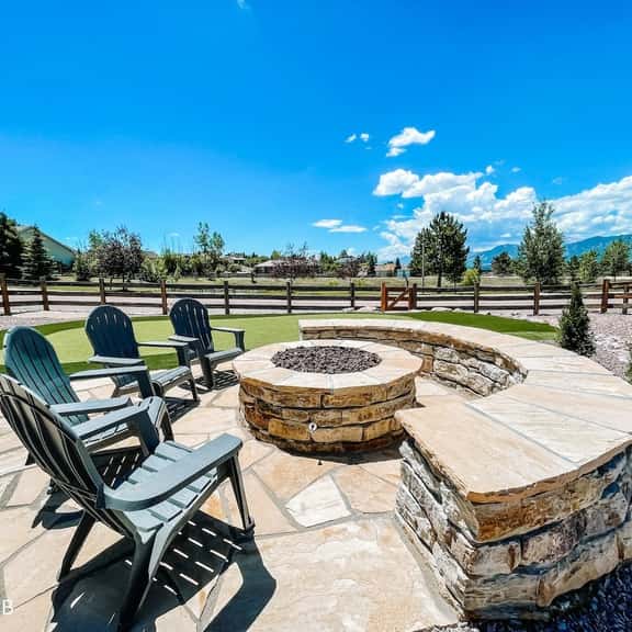 15524 Candle Creek - Image 1