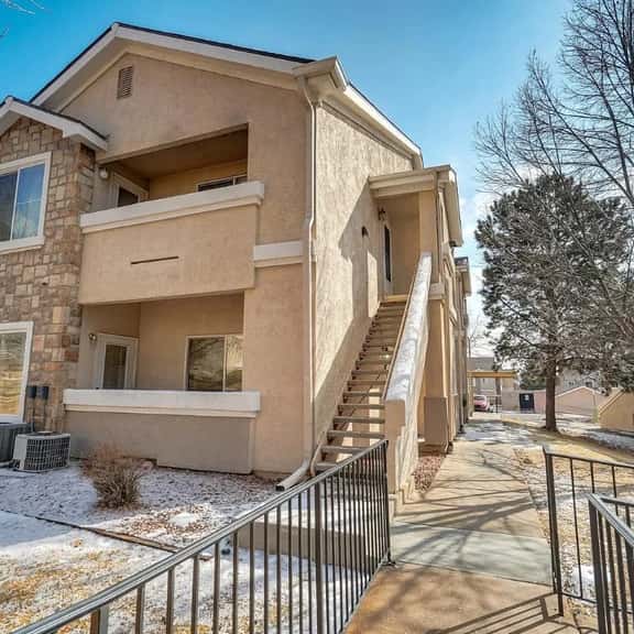 3750 Penny Point - Image 1