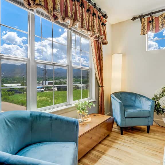 224_B Writers Way - Image 1