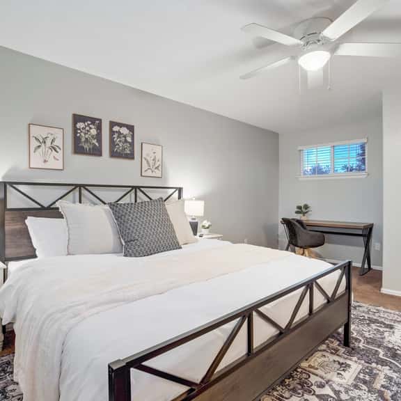 8155 Cedar Chase - Image 1