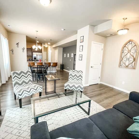 2102 Birmingham - Image 1