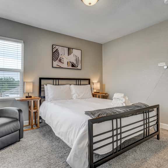 1313 Cooper - Image 1