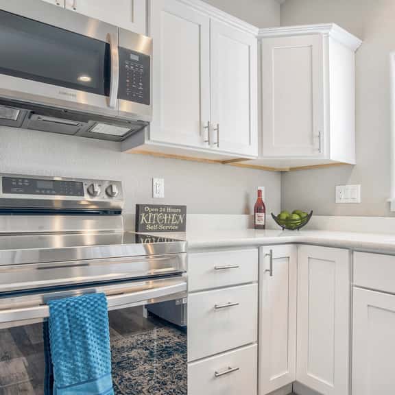 5370 N Union Unit_202 - Image 1