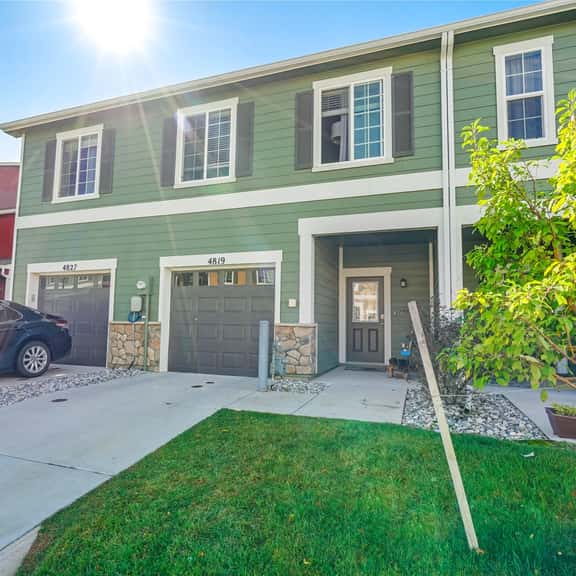 4819 Painted Sky View - Image 1