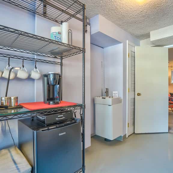 2208A Oakridge - Image 1
