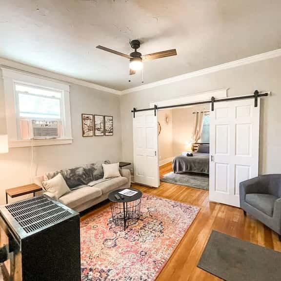 417 E Bijou - Image 1