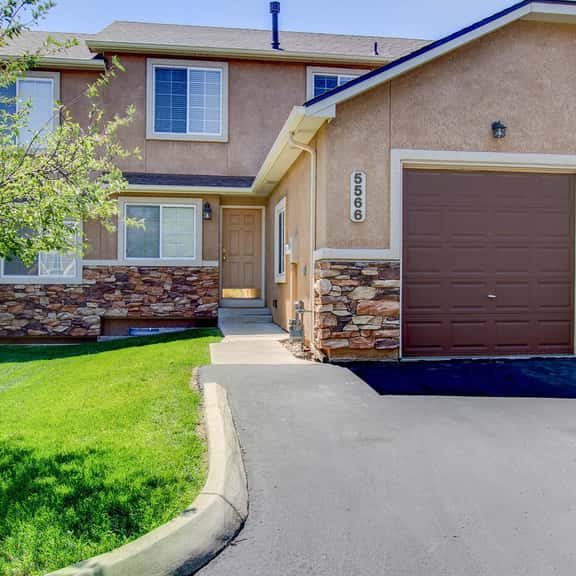 5566 Timeless View - Image 1