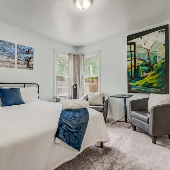 1017 E Uintah - Image 1