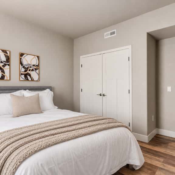 5350 N Union Unit_102 - Image 1