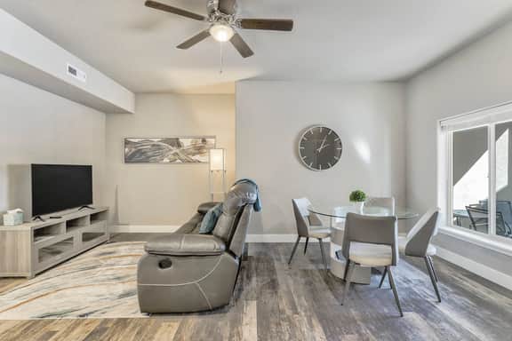 5370 N Union Unit_101 - Image 2