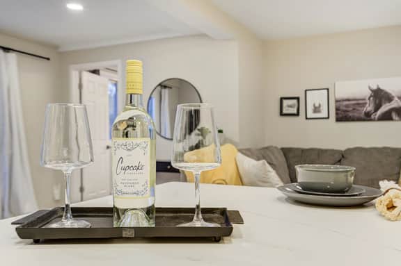 4925 Pike Unit_2 - Image 3
