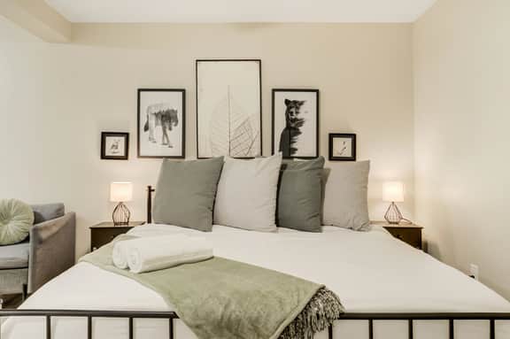 4925 Pike Unit_2 - Image 4