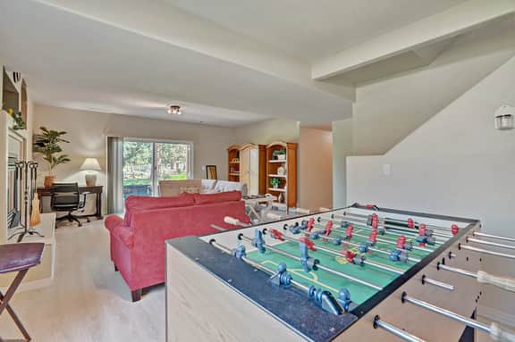 120 Winding Meadow - Image 3